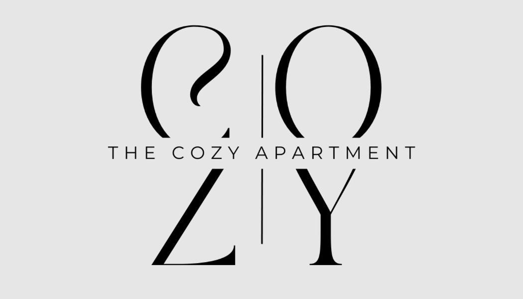 The Cozy Apartment Gloucester Værelse billede
