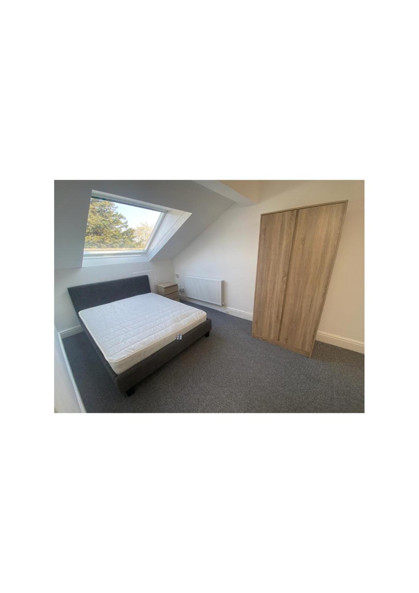 The Cozy Apartment Gloucester Eksteriør billede