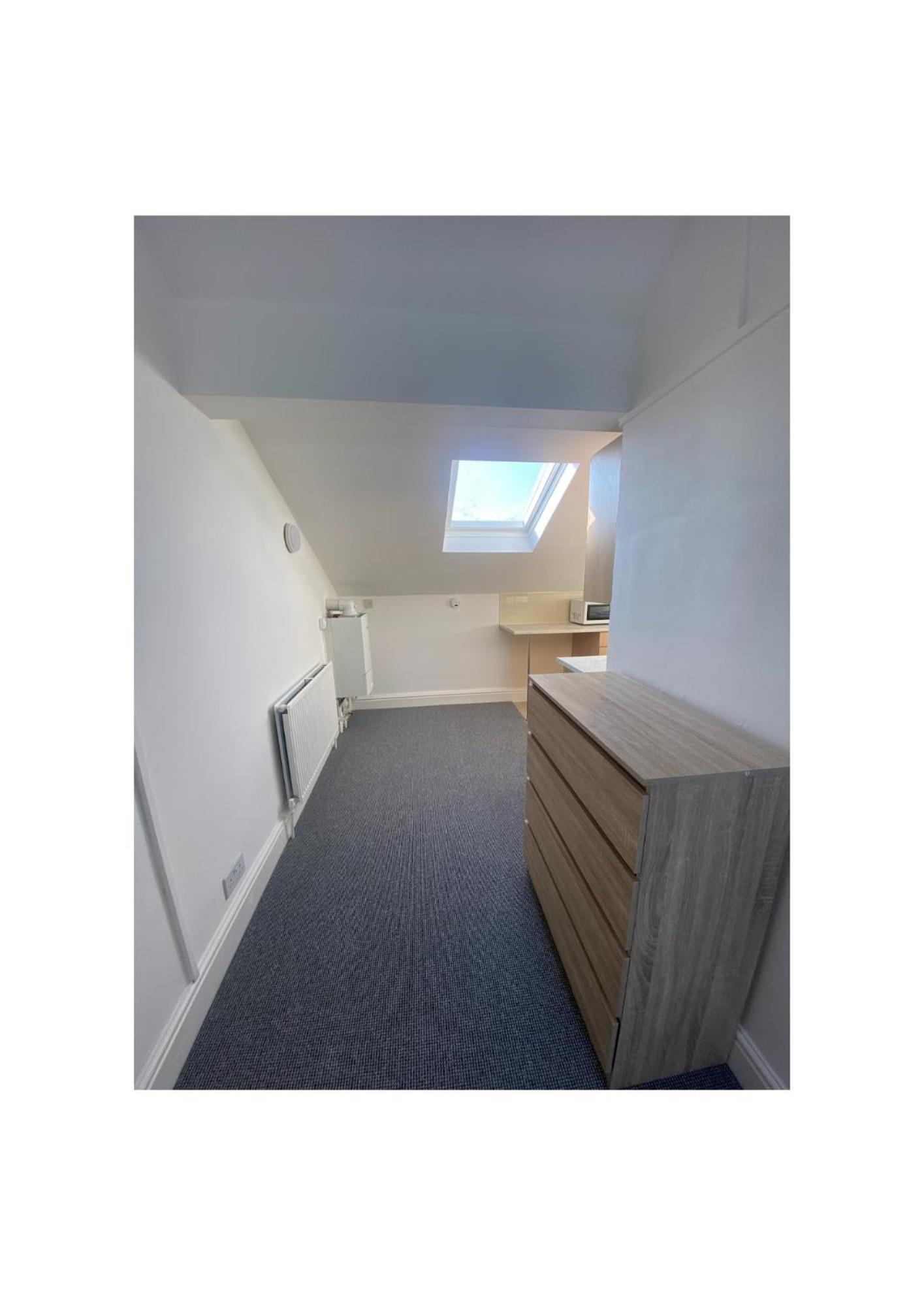 The Cozy Apartment Gloucester Eksteriør billede